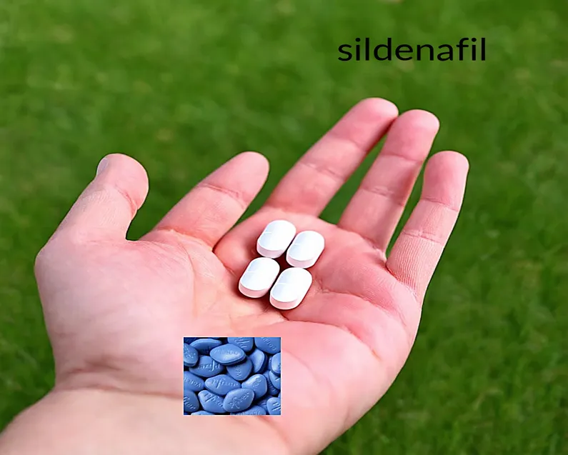 Sildenafil 1