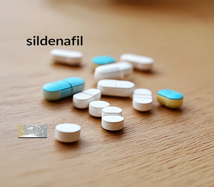 Sildenafil 3